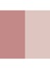 AMBIENT™ Lighting Blush - Mood Exposure
