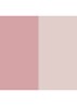 AMBIENT™ Lighting Blush - Ethereal Glow