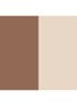 AMBIENT™ Lighting Bronzer - Diffused Bronze Light