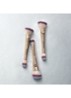 AMBIENT™ Lighting Edit Brush II - make-up kwast - Love