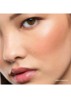 AMBIENT™ Lighting Edit Unlocked - poeder, highlighter, bronzer & blush palette - Wish