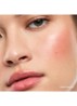 AMBIENT™ Lighting Edit Unlocked - poeder, highlighter, bronzer & blush palette - Hope