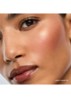 AMBIENT™ Lighting Edit Unlocked - poeder, highlighter, bronzer & blush palette - Luck