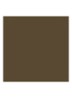 Arch Brow Micro Sculpting Pencil - wenkbrauwpotlood - Platinum Blonde