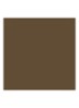 Arch Brow Micro Sculpting Pencil - wenkbrauwpotlood - Blonde