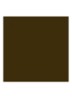 Arch Brow Micro Sculpting Pencil - wenkbrauwpotlood - Warm Blonde