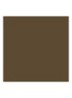 Arch Brow Micro Sculpting Pencil - wenkbrauwpotlood - Soft Brunette