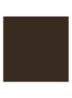 Arch Brow Micro Sculpting Pencil - wenkbrauwpotlood - Warm Brunette
