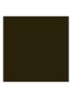 Arch Brow Micro Sculpting Pencil - wenkbrauwpotlood - Dark Brunette