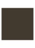 Arch Brow Micro Sculpting Pencil - wenkbrauwpotlood - Ash