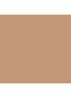 Arch Brow Sculpting Pencil - wenkbrauwpotlood - Blonde