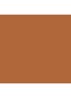 Arch Brow Sculpting Pencil - wenkbrauwpotlood - Auburn