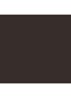 Arch Brow Sculpting Pencil - wenkbrauwpotlood - Natural Black