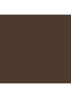 Arch Brow Sculpting Pencil - wenkbrauwpotlood - Ash