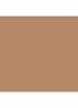 Arch Brow Volumizing Fiber Gel - getinte wenkbrauwgel voor volume - Blonde