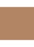 Arch Brow Volumizing Fiber Gel - getinte wenkbrauwgel voor volume - Warm Blonde