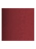 CONFESSION™ Ultra Slim High Intensity Refillable lipstick - navulbare lipstick - At Night