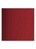 CONFESSION™ Ultra Slim High Intensity Refillable lipstick - navulbare lipstick - I Can't Live Without