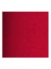 CONFESSION™ Ultra Slim High Intensity Refillable lipstick - navulbare lipstick - I Crave
