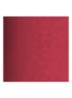CONFESSION™ Ultra Slim High Intensity Refillable lipstick - navulbare lipstick - If Only