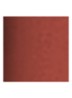 CONFESSION™ Ultra Slim High Intensity Refillable lipstick - navulbare lipstick - I'm Addicted