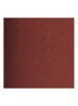 CONFESSION™ Ultra Slim High Intensity Refillable lipstick - navulbare lipstick - I've Been