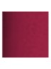 CONFESSION™ Ultra Slim High Intensity Refillable lipstick - navulbare lipstick - Secretly
