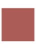 CONFESSION™ Ultra Slim High Intensity Refillable lipstick - navulbare lipstick - I Feel