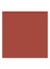 CONFESSION™ Ultra Slim High Intensity Refillable lipstick - navulbare lipstick - You Make Me