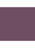 Curator Eyeshadow - oogschaduw navulling - Fig