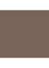 Curator Eyeshadow - oogschaduw navulling - Web