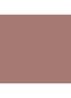 Curator Eyeshadow - oogschaduw navulling - Yes