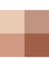 Curator Eyeshadow Palette - oogschaduw palette - Idealist