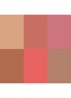 Lighting Edit Unlocked - Limited Editon poeder, blush, countour & highlight palette - Evil Eye