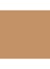 Mini Vanish Airbrush Concealer - travel size concealer - Beech