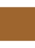Mini VANISH™ Airbrush concealer - Maple