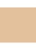 Vanish Airbrush Concealer - Cotton