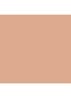 Vanish Airbrush Concealer - Silk