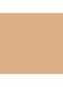 Vanish Airbrush Concealer - Oat