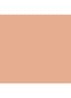 Vanish Airbrush Concealer - Pearl
