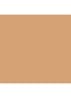 Vanish Airbrush Concealer - Fawn
