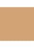 Vanish Airbrush Concealer - Sepia