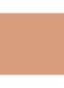 Vanish Airbrush Concealer - Apricot