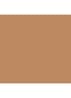 Vanish Airbrush Concealer - Beech