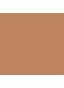 Vanish Airbrush Concealer - Sienna