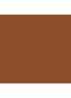 Vanish Airbrush Concealer - Umber