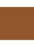 Vanish Airbrush Concealer - Teak