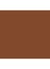 Vanish Airbrush Concealer - Brandy