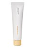 VANISH Airbrush Primer - Jumbo Size
