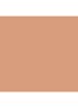 VANISH™ Airbrush concealer - Apricot